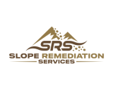 https://www.logocontest.com/public/logoimage/1713143892SRS Slope Remediation Services5.png